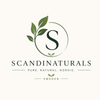 Scandi Naturals - Home
